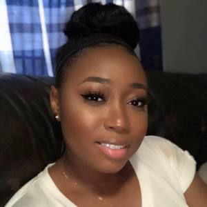 Meet your Posher, Rasheeda